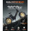 TESWAY X5-AWD Mountain Ebike 3000W 160KG 3