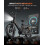 TESWAY X5-AWD Mountain Ebike 3000W 160KG 8