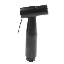 Faucet Sprayer Bidet Replacement Self Cleaning Shower Toilet Wash Bathroom Accessories