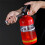 Hand-Pressed Beer Wine,Hand-Pressed Wine for Beer Machine and Beverage  Wine Separator 4