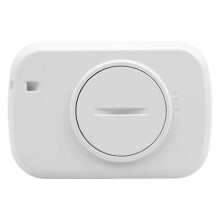 Stegräknare med Bakklämma och Stort LCD-Skärm Entusiaster Digital Pedometer Bärbara Wearable Fitness Trackers