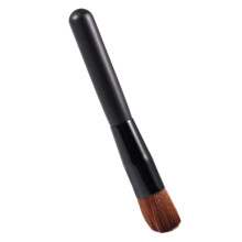 Multipurpose Liquid Foundation Brush Pro Powder Makeup Brushes Kabuki Brush Premium Face Make Tool Beauty Cosmetics