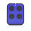 Auto Frequency Detection Remote 280-868MHz Multi-in-One Clone Gate Clicker Garage 433MHz 868MHz for Fixed Rolling Code A 1