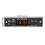 DC12V  5.0 MP3 Player Wireless Decoder Board Folder Switching AUX 3.5MM USB TF FM Radio Call Module Car Kit 8