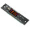 DC12V  5.0 MP3 Player Wireless Decoder Board Folder Switching AUX 3.5MM USB TF FM Radio Call Module Car Kit 9