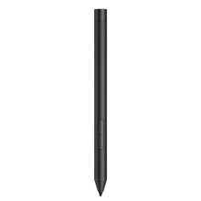 MPP 2.0 Tilt Pen Actieve Stylus Pen voor Probook Pro Pen X360 435 G7, X360 435 G8 Probook 11