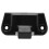 Car Glove Box Lock  Upper Catch for -3 Series 5 E23 E30 E34 51161849472 4