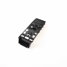 V912-A-04 Main Frame V912-A-05 Base for XK V912-A RC Helicopter Airplane Drone Spare Parts Accessories