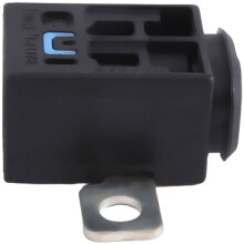 8W0915519 Circuit Breaker Component Battery Protector Fuse Protection for