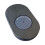 Mouse Mover Undetectable Mouse Jiggler Auto Movement Anti-Sleep Mouse Movement Simulator for Computer Awakening 1