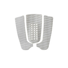 Sea Activity Equipment substance Deck Layer With Textured-Grey