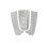 Sea Activity Equipment substance Deck Layer With Textured-Grey 1