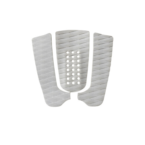 Sea Activity Equipment substance Deck Layer With Textured-Grey