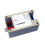 USB Relay Module with 1 Channel Digital Acquisition CH340 Delay Relay 1