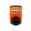 04 Type draaibank 20 mm asgat digitale positie-indicator positie-indicator 1