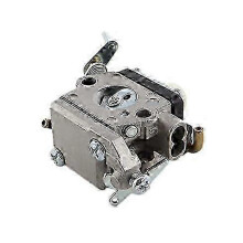 Carburateur compatibel met Husqvarna en Jonsered heggenscharen (122 HD60, 122 HD45, CHT220, HT2223, HT2218)