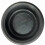 2pcs Headlight Cap Bulb Dust Cover 89001960 90103364 for   Fo   2004-2007 5