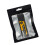Stable Pickleballs Edge Protective Tape Paddles-Orange 1