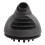 3X Upgraded Diffuser Wave Curl for  Airwrap HS09/Co-Anda2x , Attachment Diffuser Nozzle Dome and Diffuse Modes 3