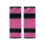 Horse Leg Wrap Hard Shell Protection Thickened Padding For-Pink 1