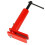 Universal Brake Caliper Tool Heavy Duty Brake Caliper Spreader Tool for Multi-Piston Brake Piston Compressor Tool Red 1