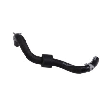 4X 06K133986M Fuel Pipe Fuel for A3- A8 Paasat Leon Octavia 13-21 06K133986K 06K133986AC