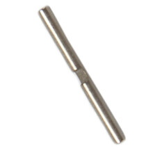 RC Car Suspension Axis Optical Axis Group for 124016 1/12 RC Car Upgrade Parts Accessories