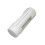 Efficient Toothpaste Tube Squeezer Toothpaste Dispenser-White 1