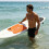 Sea Activity Equipment substance Deck Layer With Textured-Grey 7