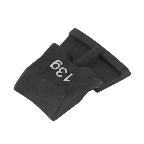 Weight Compatible for TSI 3 Driver Weights  Weights,13G 2