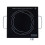 Cooks Professional (Single Hob) Cooks Professional Electric Ceramic Hob 7