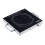 Cooks Professional (Single Hob) Cooks Professional Electric Ceramic Hob 1
