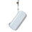 PU Storage Case for   Ultra Shock-Resistant and Drop-Proof Travel Case Dust-Proof SKY 1
