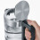 Bouilloire Verre 0,5 l WK3472 1