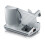 Cutting machine 2 blades AS3915 1