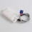 4X CS532AE Air Conditioner WiFi Module for GREE - Wireless Network Receiver for Enhanced Connectivity and Control 8
