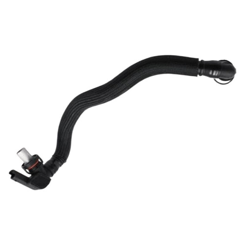 Crankcase Ventilation Hose 11157592995 11157569967 Suitable for  E60 E61 E70 X5 E82 E88 E90 E91 E92 E93