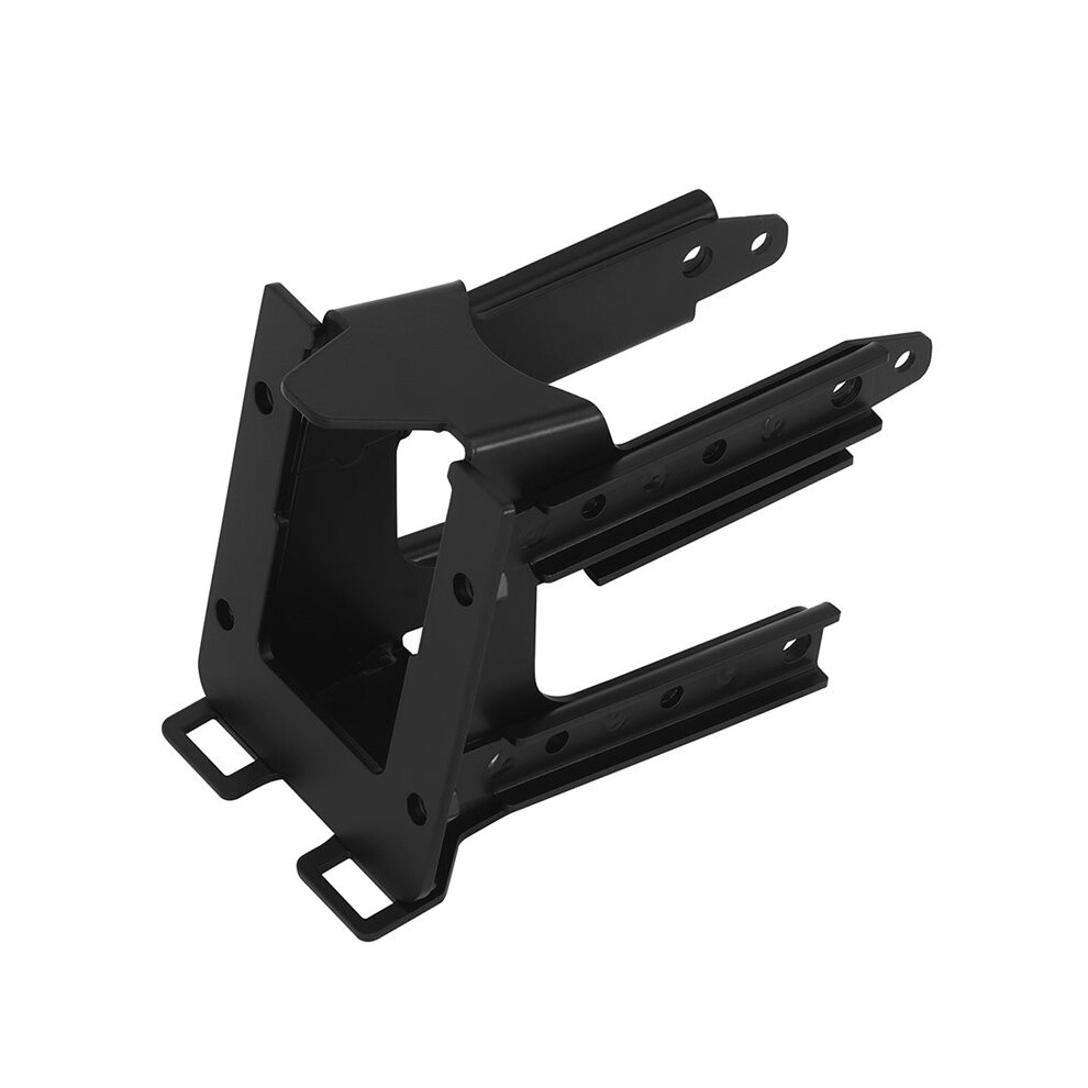 47200266 Front Inner Fairing Bracket Mount For Touring Road Glide 15-24 Ultra Fltru 2016-2019 Special 2015-2023 6031382521061
