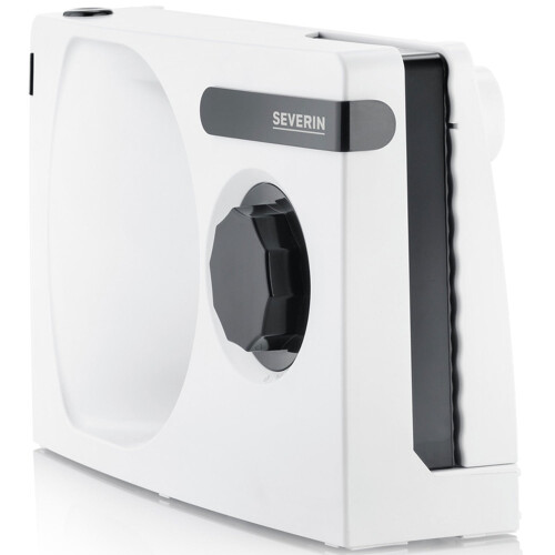 Machine de découpe 100W AS3912 qualité allemande (RSG Solingen) 2