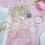 Multicolor Real Shell Beads Earrings Necklaces Crafting 4
