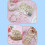 Multicolor Real Shell Beads Earrings Necklaces Crafting 10