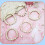 Multicolor Real Shell Beads Earrings Necklaces Crafting 8
