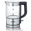 Bouilloire Verre 0,5 l WK3472 2
