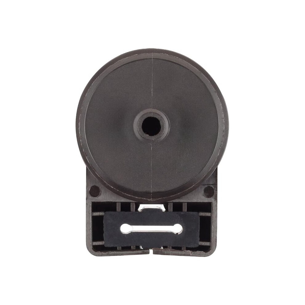 0280142486 55566514 Canister Purge Solenoid Valve For Aveo Cruze Astra Corsa 6031241793998
