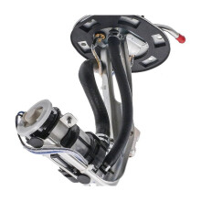 Motorcykel Bränslepumpmodulmontering 16700-MN5-000 16700MN5000 för Gold Wing GL1500 GL1500A GL1500SE 1998-2000