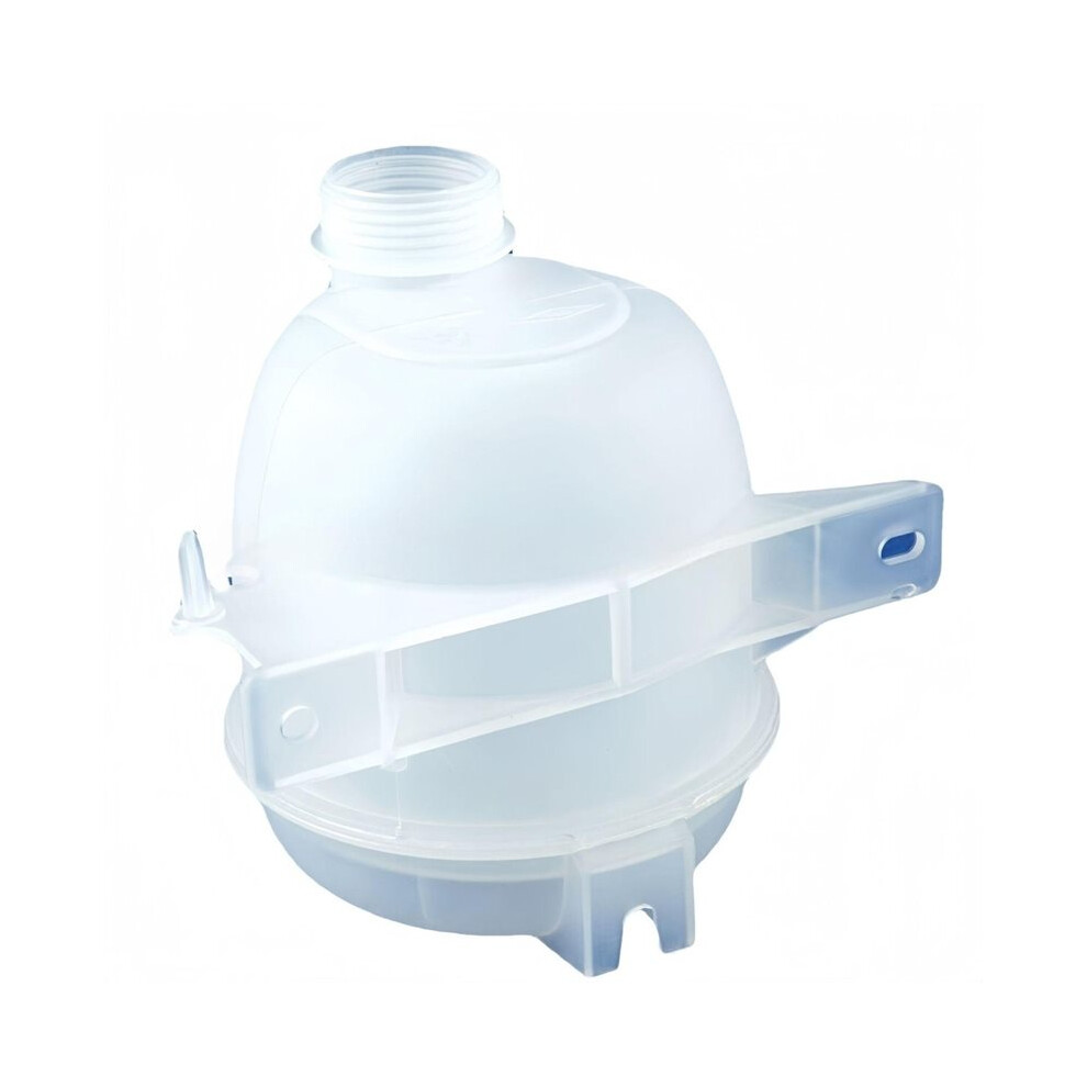 7701470460 Expansion Tank With Cap Lid Coolant For Dacia Duster Logan Sandero Clio Mk2 Kangoo Symbol 2171000Qaa 6031595768222