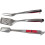 Juego de herramientas Comfort Grip 3 piezas 2