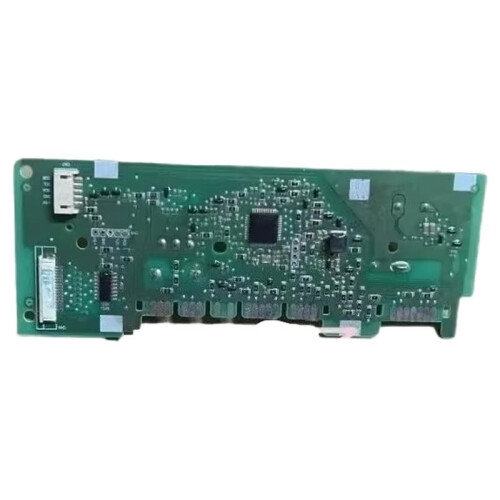 Washing Machine Display Control Board 0021800238F Interface Module PCB Replacement Parts