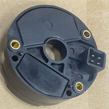 Ignition Module for OEM J914 M914