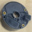 Ignition Module for  OEM J914 M914 1
